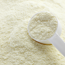 Load image into Gallery viewer, Q4 FUSE Hydrolyzed Collagen Peptides, Powdered Protein Supplement (1lb)